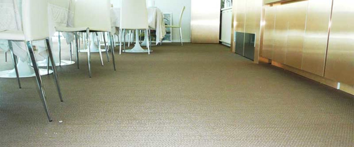 MOQUETTE