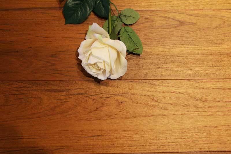 PARQUET