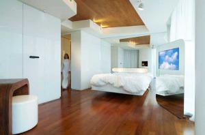 Collezione Trend