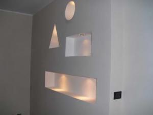 confort-casa-rimini-cartongesso-01