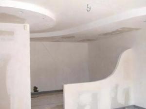 confort-casa-rimini-cartongesso-03