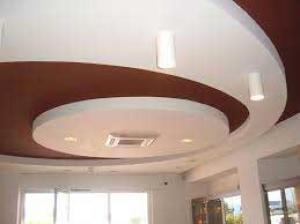 confort-casa-rimini-cartongesso-14