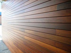 confort-casa-rimini-decking-25