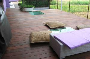 confort-casa-rimini-decking-29