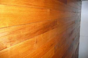 confort-casa-rimini-decking-52