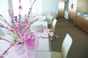 confort-casa-rimini-moquette-06