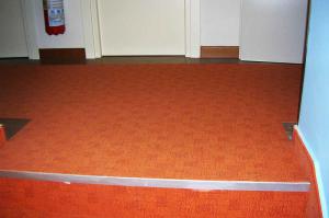 confort-casa-rimini-moquette-09