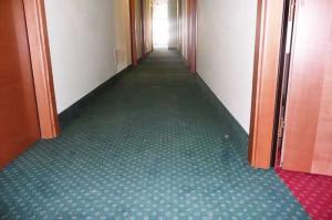 confort-casa-rimini-moquette-13