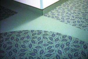 confort-casa-rimini-moquette-16