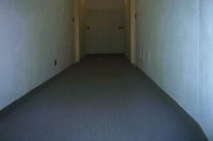 confort-casa-rimini-moquette-28