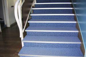 confort-casa-rimini-moquette-32