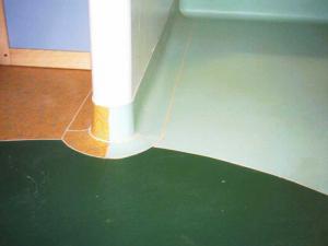 confort-casa-rimini-pavimenti-vinilici-22