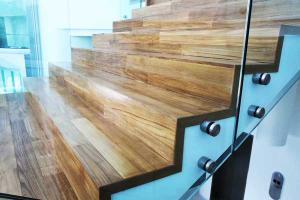 confort-casa-rimini-scale-03